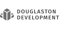 Douglaston-Dev-bw