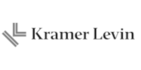 Kramer-Levin_Logo-bw
