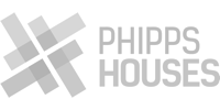 Phipps_Houses_HiRes