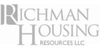 Richman-housing-logo