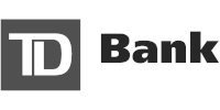 TD_Bank_COL_RGB_WH_BGRND-bw