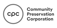 cpc-logo-bw-1