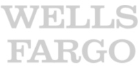 wells-fargo-logo@2x