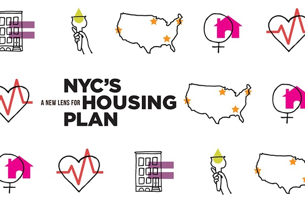A New Lens for NYC’s Housing Plan